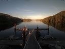 ./images/calvert/dock/20180812/dock20180812_195001.jpg