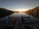 ./images/calvert/dock/20180812/dock20180812_195503.jpg