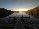 ./images/calvert/dock/20180812/dock20180812_200004.jpg