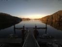 ./images/calvert/dock/20180812/dock20180812_200504.jpg