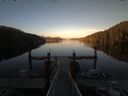 ./images/calvert/dock/20180812/dock20180812_201004.jpg