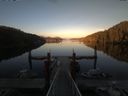 ./images/calvert/dock/20180812/dock20180812_201504.jpg