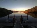 ./images/calvert/dock/20180812/dock20180812_202502.jpg