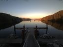 ./images/calvert/dock/20180812/dock20180812_203004.jpg