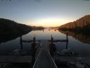 ./images/calvert/dock/20180812/dock20180812_203503.jpg
