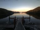./images/calvert/dock/20180812/dock20180812_204001.jpg