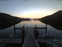 ./images/calvert/dock/20180812/dock20180812_204501.jpg