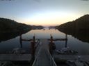 ./images/calvert/dock/20180812/dock20180812_205001.jpg