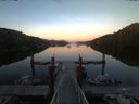 ./images/calvert/dock/20180812/dock20180812_205502.jpg