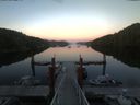 ./images/calvert/dock/20180812/dock20180812_210002.jpg