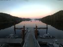 ./images/calvert/dock/20180812/dock20180812_210504.jpg
