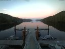 ./images/calvert/dock/20180812/dock20180812_211004.jpg