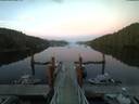 ./images/calvert/dock/20180812/dock20180812_211502.jpg