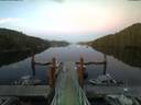 ./images/calvert/dock/20180812/dock20180812_212004.jpg