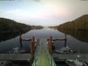 ./images/calvert/dock/20180812/dock20180812_212501.jpg