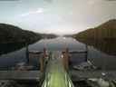 ./images/calvert/dock/20180812/dock20180812_213001.jpg