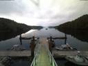 ./images/calvert/dock/20180813/dock20180813_055504.jpg