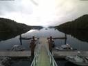 ./images/calvert/dock/20180813/dock20180813_060002.jpg