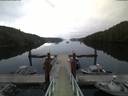 ./images/calvert/dock/20180813/dock20180813_060504.jpg