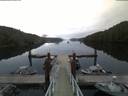 ./images/calvert/dock/20180813/dock20180813_061003.jpg