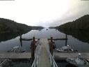 ./images/calvert/dock/20180813/dock20180813_061503.jpg