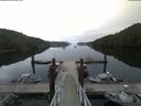 ./images/calvert/dock/20180813/dock20180813_062003.jpg
