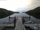 ./images/calvert/dock/20180813/dock20180813_062503.jpg