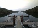 ./images/calvert/dock/20180813/dock20180813_063002.jpg