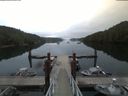 ./images/calvert/dock/20180813/dock20180813_063502.jpg