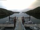 ./images/calvert/dock/20180813/dock20180813_064002.jpg