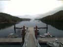 ./images/calvert/dock/20180813/dock20180813_064504.jpg