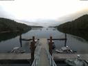 ./images/calvert/dock/20180813/dock20180813_065004.jpg