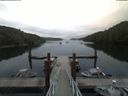 ./images/calvert/dock/20180813/dock20180813_065504.jpg