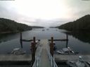 ./images/calvert/dock/20180813/dock20180813_070004.jpg