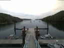 ./images/calvert/dock/20180813/dock20180813_070501.jpg