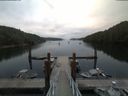 ./images/calvert/dock/20180813/dock20180813_071003.jpg