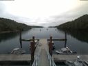 ./images/calvert/dock/20180813/dock20180813_071504.jpg