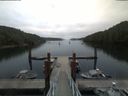 ./images/calvert/dock/20180813/dock20180813_072001.jpg