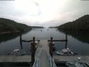 ./images/calvert/dock/20180813/dock20180813_072502.jpg