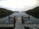 ./images/calvert/dock/20180813/dock20180813_073004.jpg
