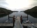 ./images/calvert/dock/20180813/dock20180813_073504.jpg