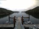 ./images/calvert/dock/20180813/dock20180813_074004.jpg
