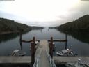 ./images/calvert/dock/20180813/dock20180813_074502.jpg
