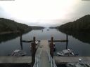 ./images/calvert/dock/20180813/dock20180813_075002.jpg