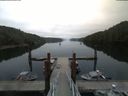 ./images/calvert/dock/20180813/dock20180813_075503.jpg