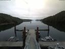 ./images/calvert/dock/20180813/dock20180813_080004.jpg