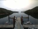 ./images/calvert/dock/20180813/dock20180813_080503.jpg