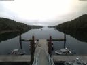 ./images/calvert/dock/20180813/dock20180813_081004.jpg