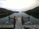 ./images/calvert/dock/20180813/dock20180813_081502.jpg