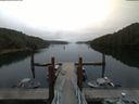 ./images/calvert/dock/20180813/dock20180813_082002.jpg